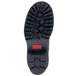 Carolina Boots: Men's 821 Logger EH Plain Toe Work Boots -Men Shoes Store carolina 821 no nails