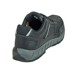 Caterpillar Shoes: Men's Streamline P90839 Composite Toe Work Shoes -Men Shoes Store cat p90839 b 01