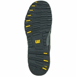 Caterpillar Shoes: Men's Streamline P90839 Composite Toe Work Shoes