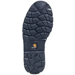 Carhartt Boots: Men's CMP1200 Bison Steel Toe Waterproof Wellington Boots -Men Shoes Store cmp1200st carhartts 01 1