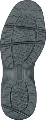 Reebok Shoes: Men's CP8115 Black Postal Express Waterproof Soft Toe Work Shoe 5 Reebok Shoes: Men's CP8115 Black Postal Express Waterproof Soft Toe Work Shoe - Image 5