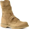 Corcoran Boots: Men's CV2600 Coyote 10” Tanker Work Boot