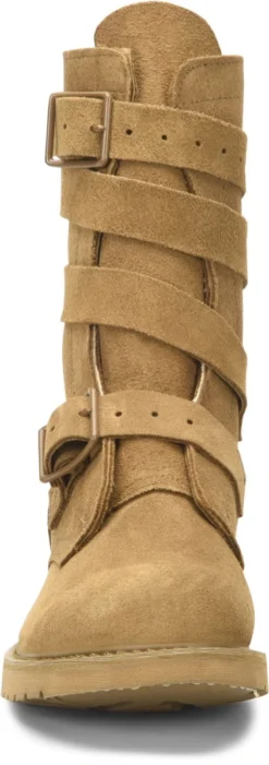 Corcoran Boots: Men's CV2600 Coyote 10” Tanker Work Boot -Men Shoes Store cv2600 500xauto toe