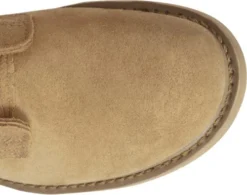 Corcoran Boots: Men's CV2600 Coyote 10” Tanker Work Boot -Men Shoes Store cv2600 500xauto top