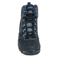 Danner Boots: Men's 13862 Waterproof Nubuck Leather Vibram Vicious Boots -Men Shoes Store danner 13862 f 01