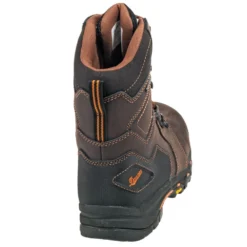 Danner Boots: Men's 13868 Safety Toe EH Waterproof Work Boots 13 Danner Boots: Men's 13868 Safety Toe EH Waterproof Work Boots -Men Shoes Store danner 13868 b 01