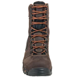 Danner Boots: Men's 13868 Safety Toe EH Waterproof Work Boots 12 Danner Boots: Men's 13868 Safety Toe EH Waterproof Work Boots -Men Shoes Store danner 13868 f 01