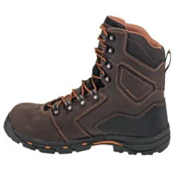 Danner Boots: Men's 13868 Safety Toe EH Waterproof Work Boots 11 Danner Boots: Men's 13868 Safety Toe EH Waterproof Work Boots -Men Shoes Store danner 13868 i 01