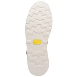 Danner Boots: Men's Brown 15552 EH American-Made Bull Run Boots