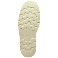 Thorogood Boots: Men's 804-4478 USA-Made Brown EH Steel Toe Work Boots 13 Thorogood Boots: Men's 804-4478 USA-Made Brown EH Steel Toe Work Boots -Men Shoes Store danner 15556 s 01 2