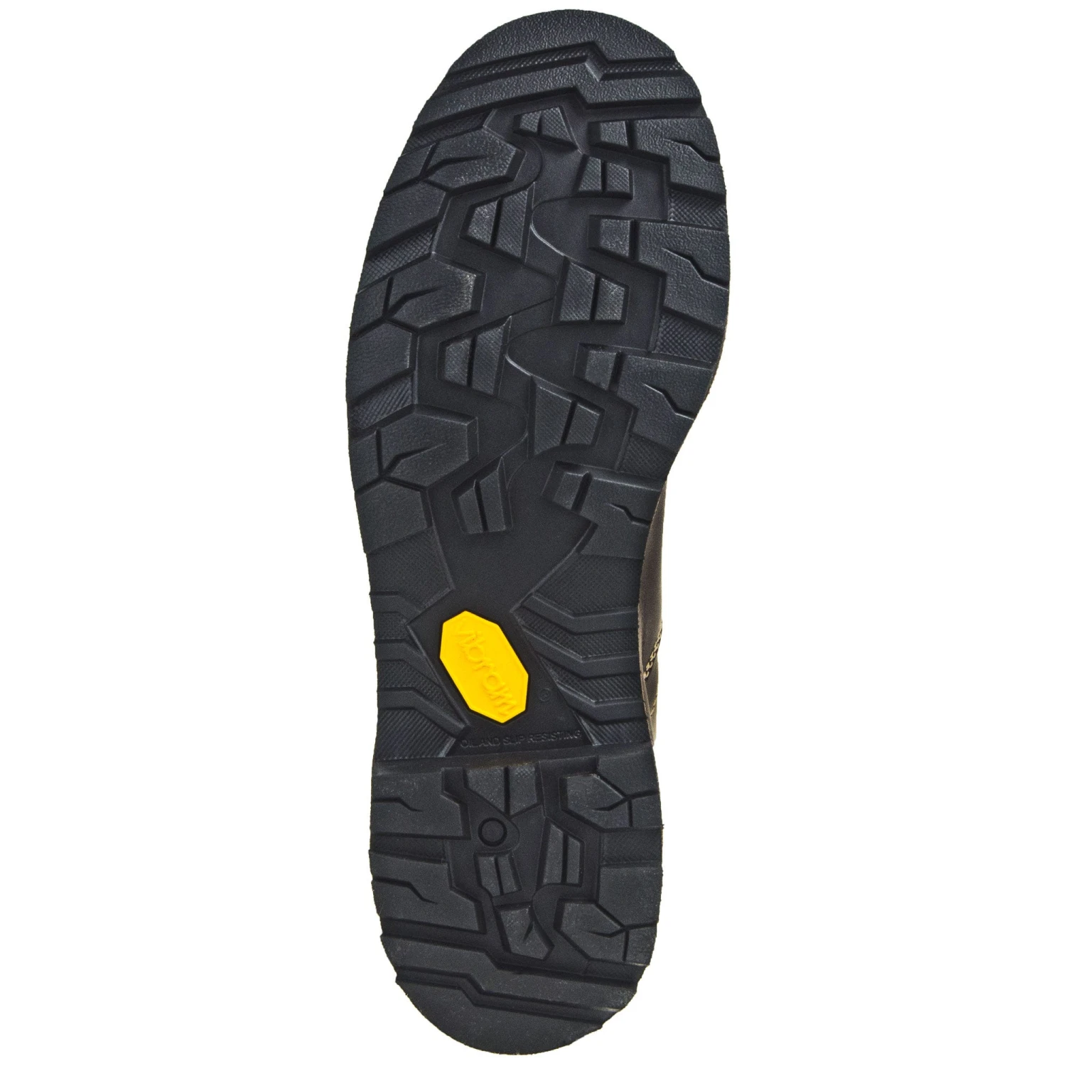 Danner Boots: Men's 17305 Brown Quarry USA Made Waterproof Boots 1 Danner Boots: Men's 17305 Brown Quarry USA Made Waterproof Boots