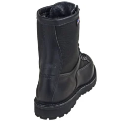 Danner Boots: Acadia 21210 Waterproof Work Boots -Men Shoes Store danner 21210 b 01