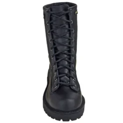 Danner Boots: Acadia 21210 Waterproof Work Boots -Men Shoes Store danner 21210 f 01