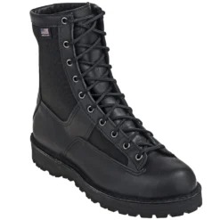 Danner Boots: Acadia 21210 Waterproof Work Boots -Men Shoes Store danner 21210 p 01