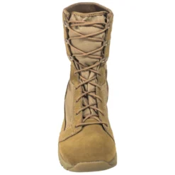 Danner Boots: Men's 50136 Coyote 8-Inch Tachyon Duty Boots -Men Shoes Store danner 50136 f 01 1