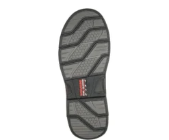 Wolverine Boots: Men's W211169 Peanut Composite Toe Raider Waterproof Met-Guard Wellington Boot 9 Wolverine Boots: Men's W211169 Peanut Composite Toe Raider Waterproof Met-Guard Wellington Boot -Men Shoes Store dfghuyj