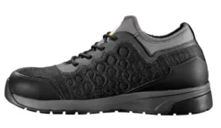 Carhartt Boots: Men's CMD3461 Black Force Nano Composite Toe Work Sneaker 9 Carhartt Boots: Men's CMD3461 Black Force Nano Composite Toe Work Sneaker -Men Shoes Store download 2021 06 11t141115.600