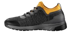 Carhartt Boots: Men's CMD3060 Black Gold Force Soft Toe Work Sneaker -Men Shoes Store download 2021 06 11t143841.389