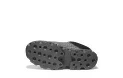 Timberland Pro Shoes: Men's A1I4S Black Grey PowerTrain Sport Alloy Toe Athletic Work Shoes 13 Timberland Pro Shoes: Men's A1I4S Black Grey PowerTrain Sport Alloy Toe Athletic Work Shoes -Men Shoes Store download 2022 02 21t134856.259