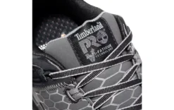 Timberland Pro Shoes: Men's A1I4S Black Grey PowerTrain Sport Alloy Toe Athletic Work Shoes 12 Timberland Pro Shoes: Men's A1I4S Black Grey PowerTrain Sport Alloy Toe Athletic Work Shoes -Men Shoes Store download 2022 02 21t134911.186