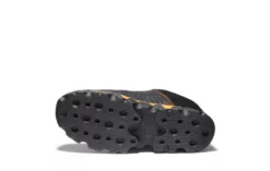 Timberland Pro Shoes: Men's A1B6S Black Orange PowerTrain Sport Alloy Toe Athletic Work Shoes 11 Timberland Pro Shoes: Men's A1B6S Black Orange PowerTrain Sport Alloy Toe Athletic Work Shoes -Men Shoes Store download 20 1