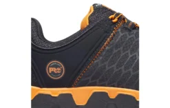 Timberland Pro Shoes: Men's A1B6S Black Orange PowerTrain Sport Alloy Toe Athletic Work Shoes 10 Timberland Pro Shoes: Men's A1B6S Black Orange PowerTrain Sport Alloy Toe Athletic Work Shoes -Men Shoes Store download 22 1