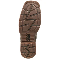 Durango Boots: Men's Steel Toe DB020 American Flag Rebel Cowboy Boots -Men Shoes Store durango 020 s 01