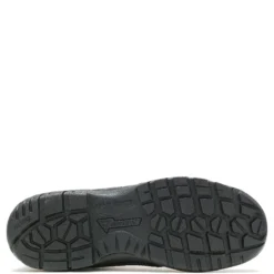 Bates Boots: Men's E03160 Black Soft Toe Tactical Sport 2 Mid Athletic Work Boot -Men Shoes Store e03160 8 1 edit