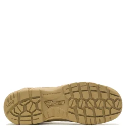 Bates Boots: Men's E03188 Soft Toe Coyote Tactical Sport 2 Tall Work Boot -Men Shoes Store e03188 8edit