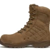 Tactical Research: Men's TR536CT Tan Guardian Composite Toe Tactical Boot