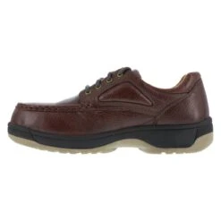 Florsheim Shoes: Men's FS2400 Composite Toe Lace-Up Oxford Work Shoes -Men Shoes Store fd7o6jszfs3n6bfrjpmi 67937edit