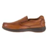 Florsheim Footwear: Men's FS2325 Bayside Cognac Slip On Oxfords