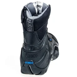 Rocky Boots: Men's Waterproof EH Puncture-Resistant Safety Medical Boots 911113 13 Rocky Boots: Men's Waterproof EH Puncture-Resistant Safety Medical Boots 911113 -Men Shoes Store fq0911113 rockyb 01