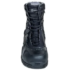 Rocky Boots: Men's Waterproof EH Puncture-Resistant Safety Medical Boots 911113 12 Rocky Boots: Men's Waterproof EH Puncture-Resistant Safety Medical Boots 911113 -Men Shoes Store fq0911113 rockyf 01