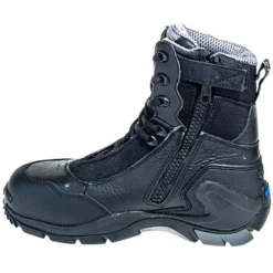 Rocky Boots: Men's Waterproof EH Puncture-Resistant Safety Medical Boots 911113 11 Rocky Boots: Men's Waterproof EH Puncture-Resistant Safety Medical Boots 911113 -Men Shoes Store fq0911113 rockyi 01
