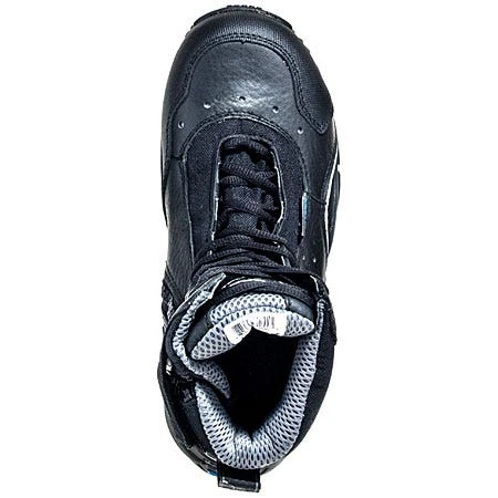 Rocky Boots: Men's Waterproof EH Puncture-Resistant Safety Medical Boots 911113 2 Rocky Boots: Men's Waterproof EH Puncture-Resistant Safety Medical Boots 911113 - Image 2