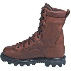 Rocky Insulated Gore-Tex Outdoor Work Boots 9237 -Men Shoes Store fq9237st rockyi 01 1