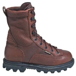 Rocky Insulated Gore-Tex Outdoor Work Boots 9237 -Men Shoes Store fq9237st rockyo 01 1
