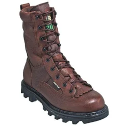 Rocky Insulated Gore-Tex Outdoor Work Boots 9237 -Men Shoes Store fq9237st rockyp 01 1