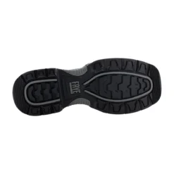 Frye Supply Boots: Men's FR40103 Brown Steel Toe 10" Safety-Crafted Western Boot Pull On Work Boot -Men Shoes Store fr40103 05edit