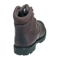 Georgia Boots: Men's Waterproof Homeland G106 Work Boots 13 Georgia Boots: Men's Waterproof Homeland G106 Work Boots -Men Shoes Store georgia g105 b 01 1424361362 1