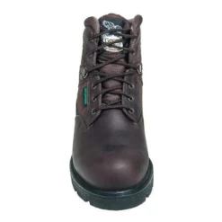 Georgia Boots: Men's Waterproof Homeland G106 Work Boots 12 Georgia Boots: Men's Waterproof Homeland G106 Work Boots -Men Shoes Store georgia g105 f 01 1287008225 1