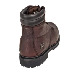 Georgia Boots: Waterproof G6174 Brown Steel Toe EH Men's 6-Inch Oiler Work Boots 13 Georgia Boots: Waterproof G6174 Brown Steel Toe EH Men's 6-Inch Oiler Work Boots -Men Shoes Store georgia g6174 b 01