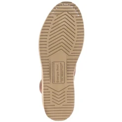 Georgia Boots: Men's G6342 Steel Toe Wedge EH Barracuda Gold Work Boots