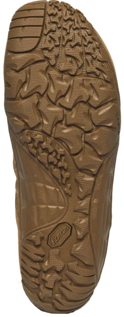 Tactical Research: Men's TR105 Tan Minimalist Combat Boot 11 Tactical Research: Men's TR105 Tan Minimalist Combat Boot -Men Shoes Store gmcuzt8w scaled