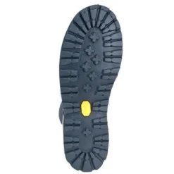 Rocky Boots: Men's Waterproof Vibram Sole Duty Boots 2080 -Men Shoes Store image 43253