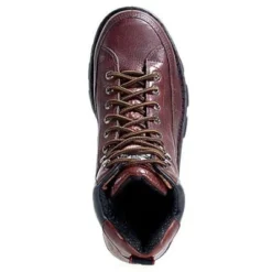 Georgia Boots: Wide Load Steel Toe Eagle Light Boots G6395 12 Georgia Boots: Wide Load Steel Toe Eagle Light Boots G6395 -Men Shoes Store image 43891