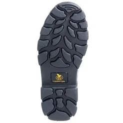 Georgia Boots: Wide Load Steel Toe Eagle Light Boots G6395 10 Georgia Boots: Wide Load Steel Toe Eagle Light Boots G6395 -Men Shoes Store image 43893