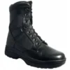 Men's Rocky 2065 Uniform Shoes