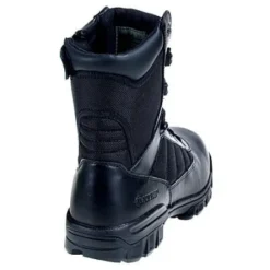 Bates Boots: Ultra-Lite Tactical Sport Side Zip Boots 2261 -Men Shoes Store image 45561